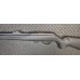 Remington 597 .22LR 20" Barrel Semi Auto Rifle Used